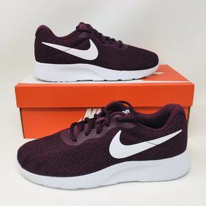 *NEW* Nike Air Zoom Tanjun SE Women's Sneaker